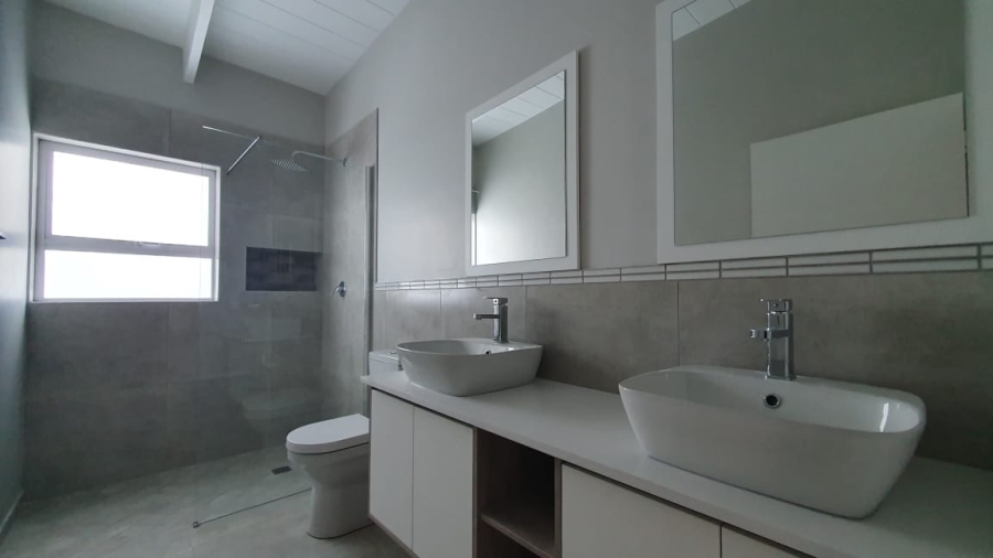 3 Bedroom Property for Sale in Lampiesbaai Western Cape
